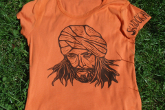 sandokan